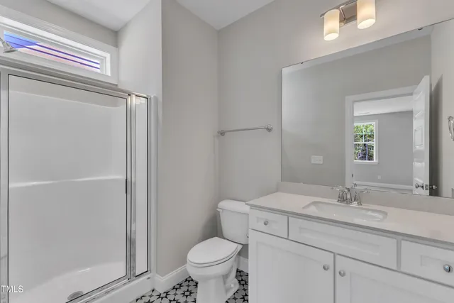 $499,000 | 9140 Glen Meadow Drive, Unit 9, Angier, NC 27501