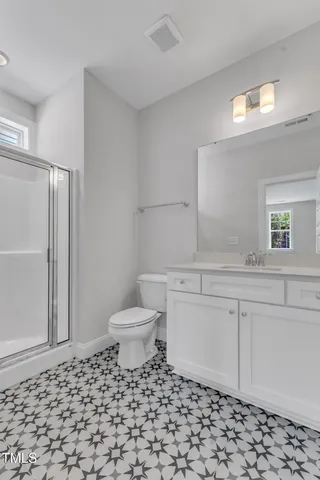 $499,000 | 9140 Glen Meadow Drive, Unit 9, Angier, NC 27501