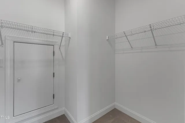 $499,000 | 9140 Glen Meadow Drive, Unit 9, Angier, NC 27501