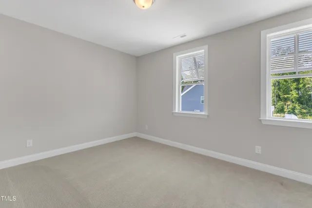 $499,000 | 9140 Glen Meadow Drive, Unit 9, Angier, NC 27501