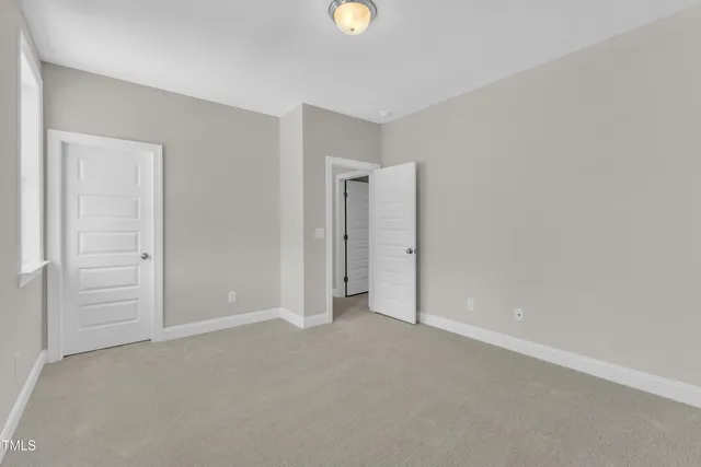 $499,000 | 9140 Glen Meadow Drive, Unit 9, Angier, NC 27501