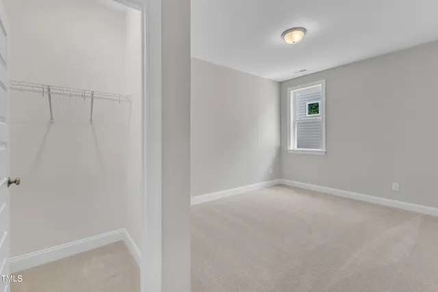 $499,000 | 9140 Glen Meadow Drive, Unit 9, Angier, NC 27501