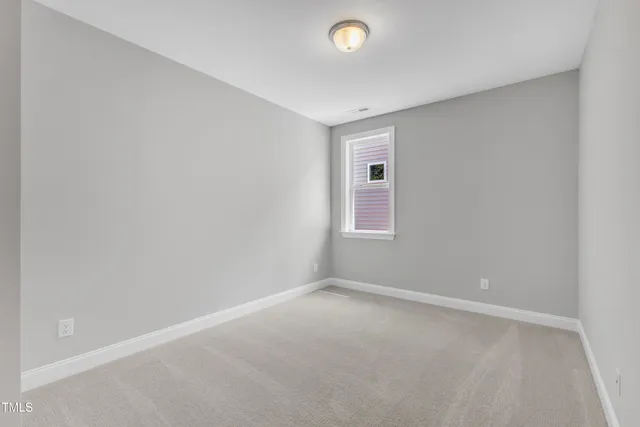 $499,000 | 9140 Glen Meadow Drive, Unit 9, Angier, NC 27501