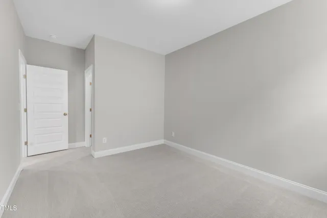 $499,000 | 9140 Glen Meadow Drive, Unit 9, Angier, NC 27501