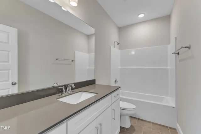 $499,000 | 9140 Glen Meadow Drive, Unit 9, Angier, NC 27501