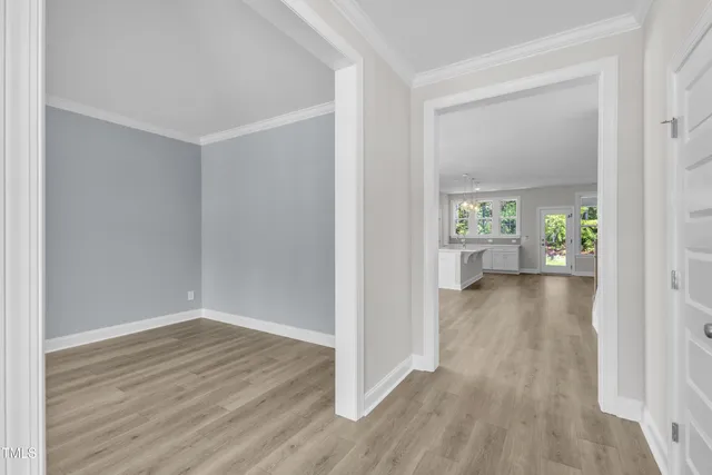 $499,000 | 9140 Glen Meadow Drive, Unit 9, Angier, NC 27501