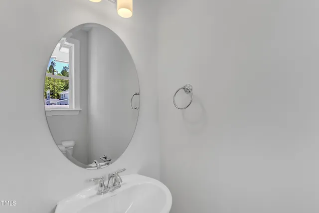 $499,000 | 9140 Glen Meadow Drive, Unit 9, Angier, NC 27501