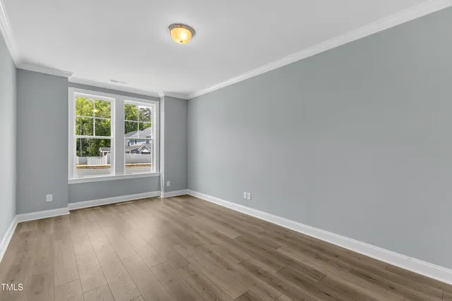 $499,000 | 9140 Glen Meadow Drive, Unit 9, Angier, NC 27501