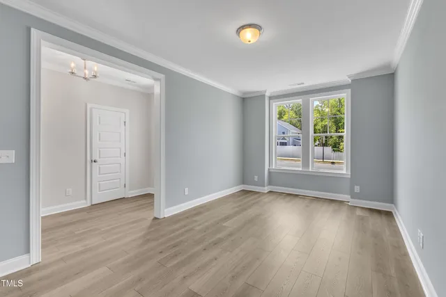 $499,000 | 9140 Glen Meadow Drive, Unit 9, Angier, NC 27501