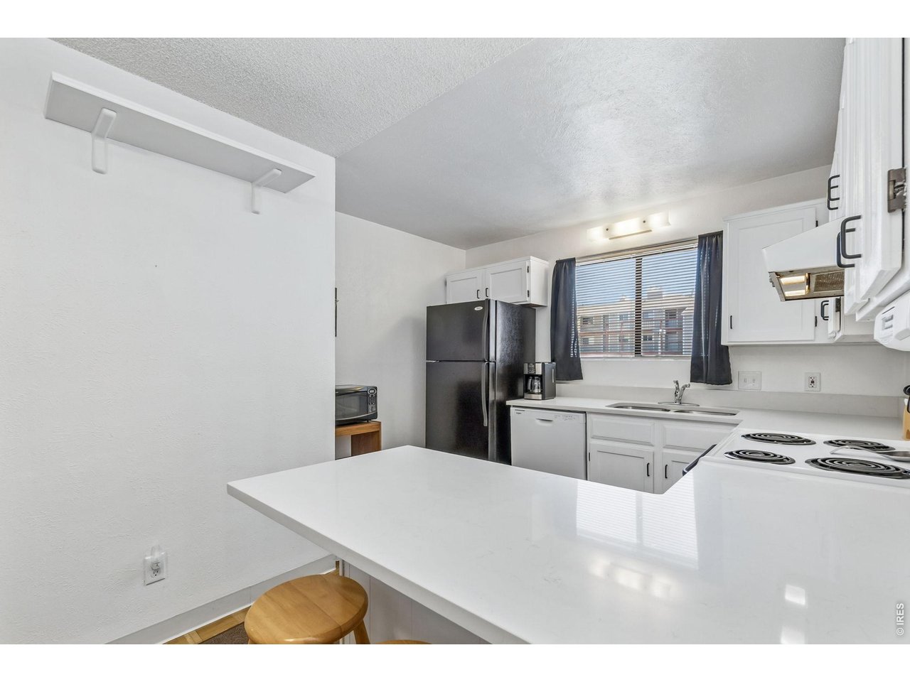 8440 Decatur Street, Unit 115 Westminster, CO 80031 - Photo 13 of 32