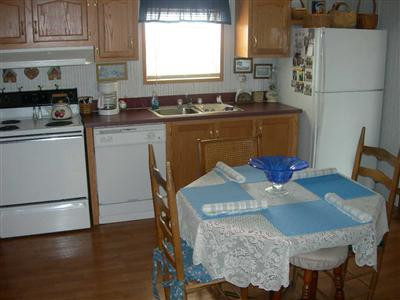 355 Robinson Road Cynthiana, KY 41031 - Photo 18 of 18 Photo 18
