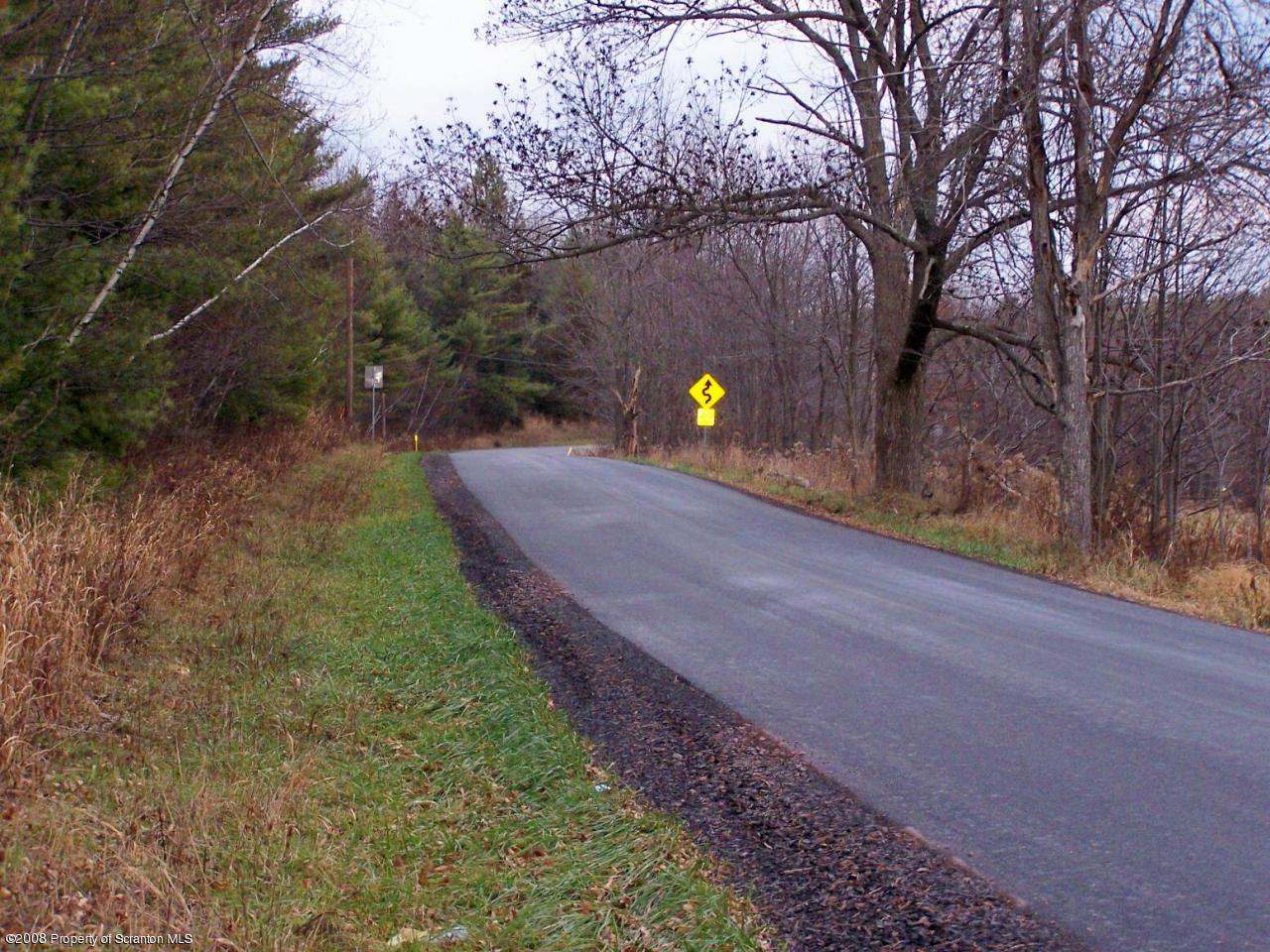 Rr#2 Rr Mehoopany, PA 18629 - Photo 15 of 17 a view of a trees with a ground