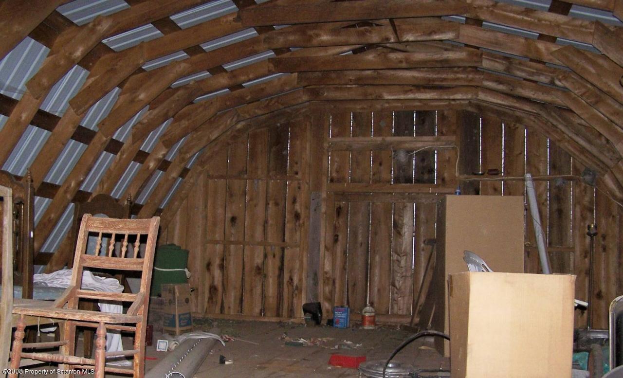 Rr#2 Rr Mehoopany, PA 18629 - Photo 6 of 17 a view of a storage & utility room