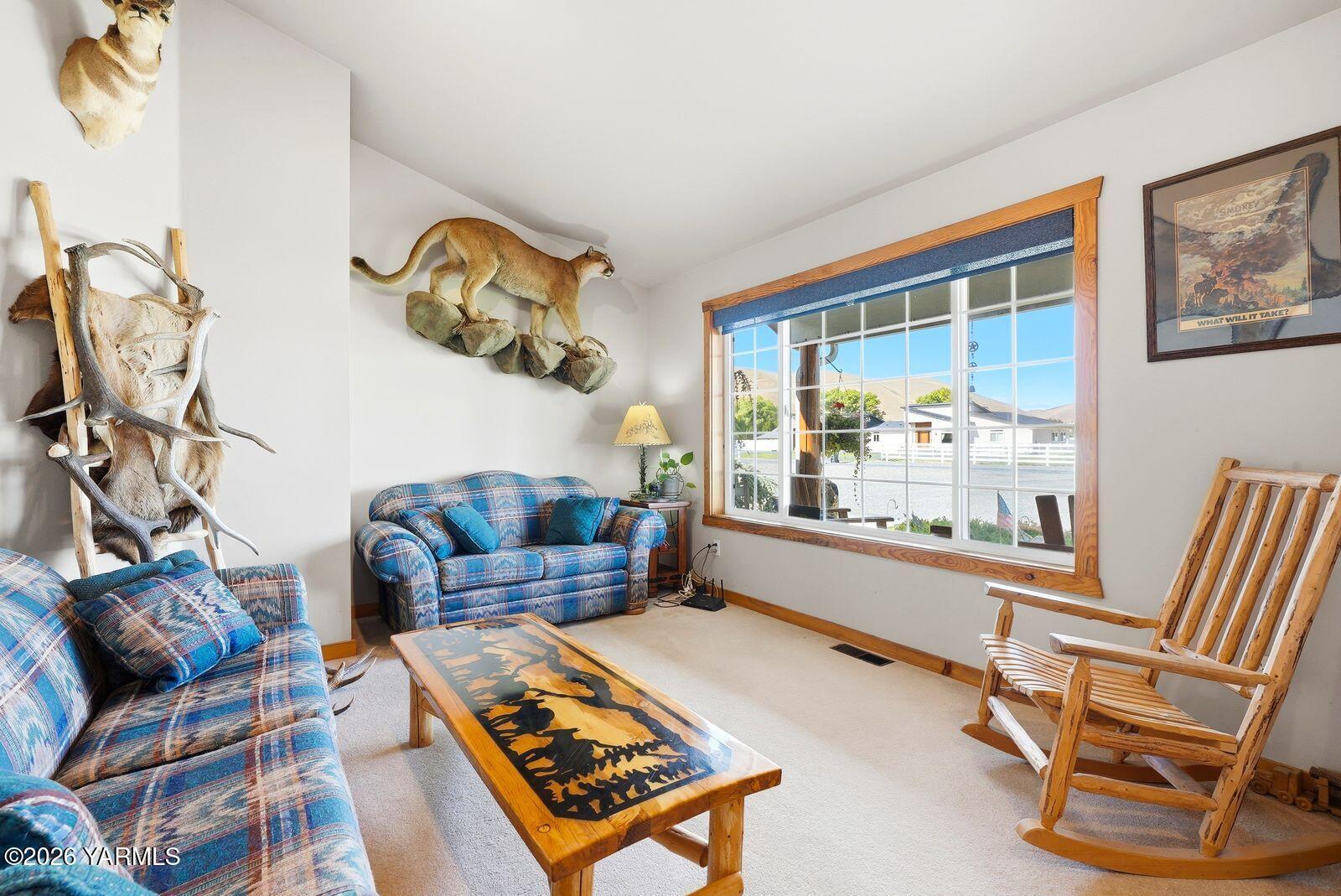 5005 Gamache Road Moxee, WA 98936 - Photo 23 of 48 21 - SittingRoom