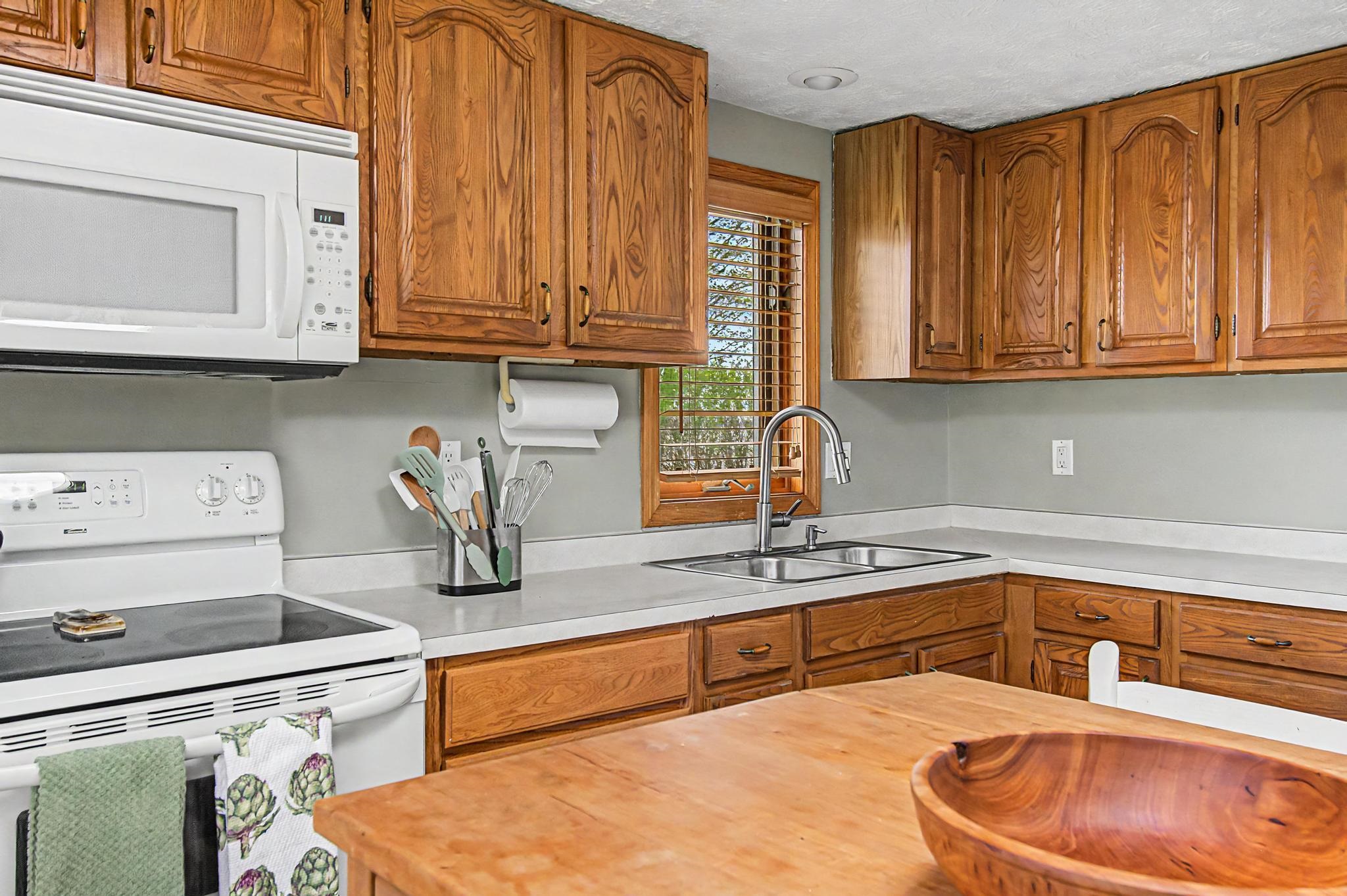 60 Maquam Shore Road Swanton, VT 05488 - Photo 32 of 57
