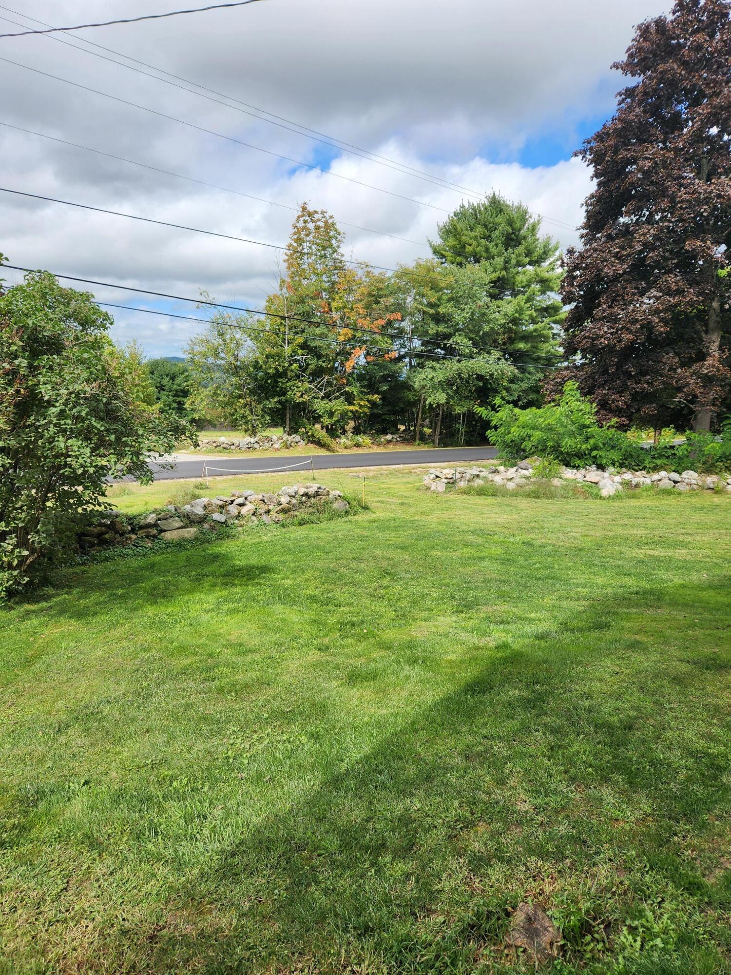 543 Paris Hill Road South Paris, ME 04281 - Photo 83 of 101 20240906_113015