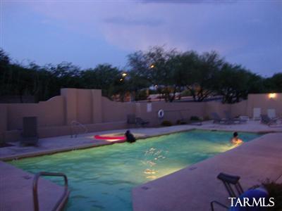 5292 Spring View Drive Tucson, AZ 85749 - Photo 22 of 25 Gallery Image 22