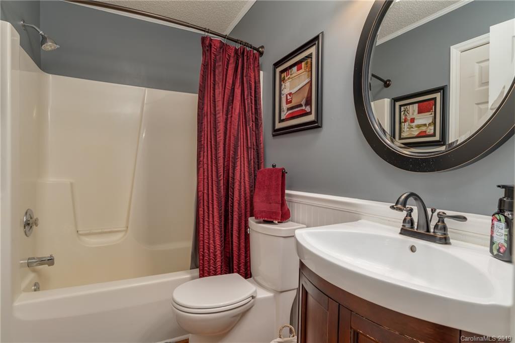 1102 Darlington Road Rutherfordton, NC 28139 - Photo 14 of 31