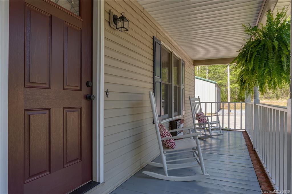1102 Darlington Road Rutherfordton, NC 28139 - Photo 3 of 31