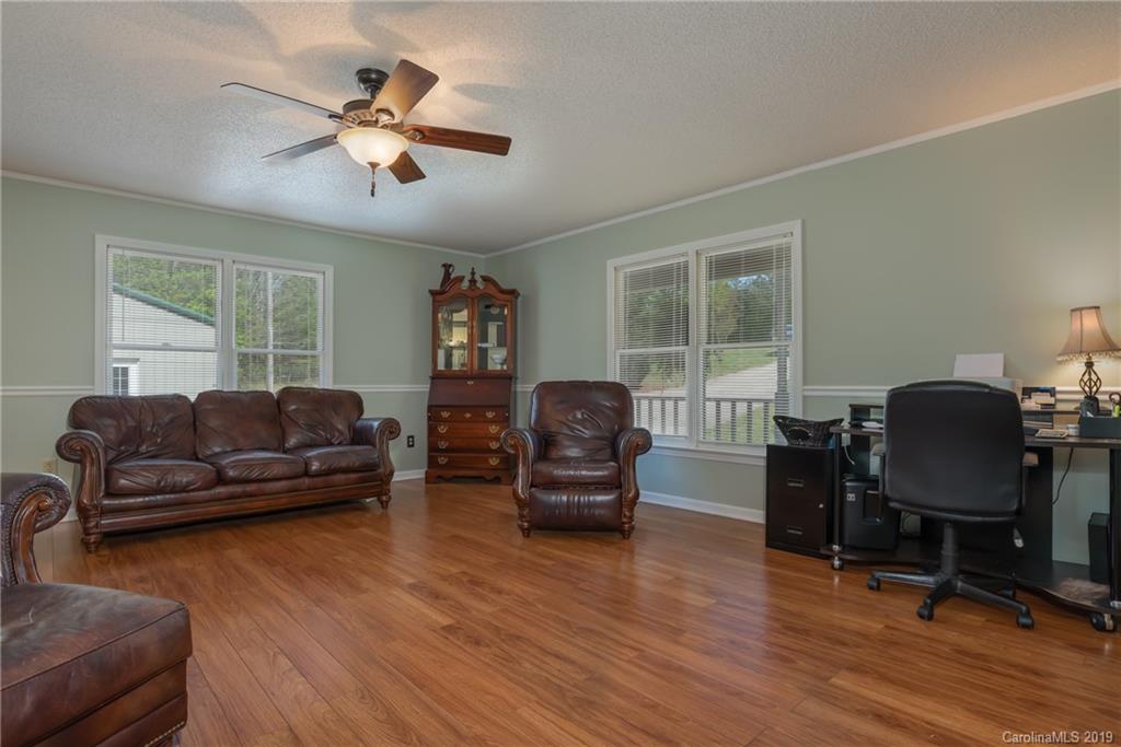 1102 Darlington Road Rutherfordton, NC 28139 - Photo 8 of 31