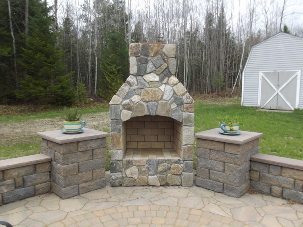 200 Kincaid Road Madison, ME 04950 - Photo 12 of 28 Photo