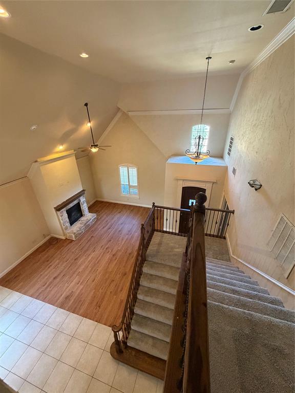 809 South Alamo Road Rockwall, TX 75087 - Photo 12 of 17