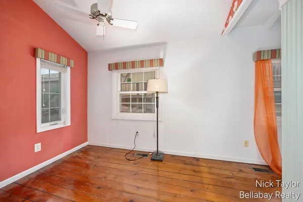 $250,000 | 8198 Morrison Lake Gardens, Lake Odessa, MI 48849