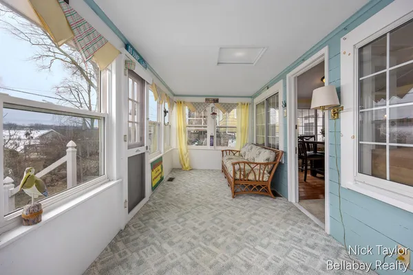 $250,000 | 8198 Morrison Lake Gardens, Lake Odessa, MI 48849