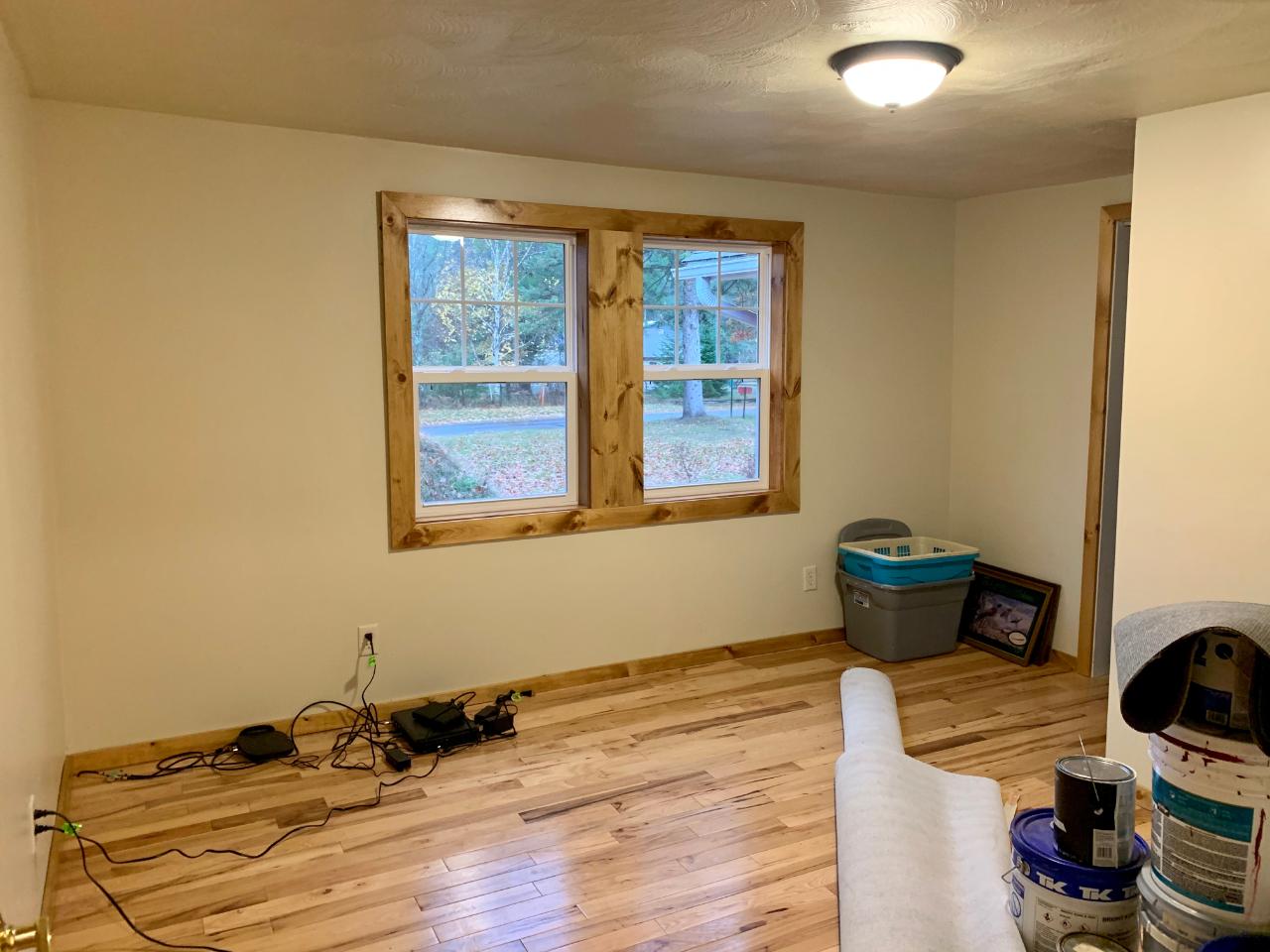 10852 North Townline Road Woodruff, WI 54568 - Photo 13 of 22 Gallery Image 13