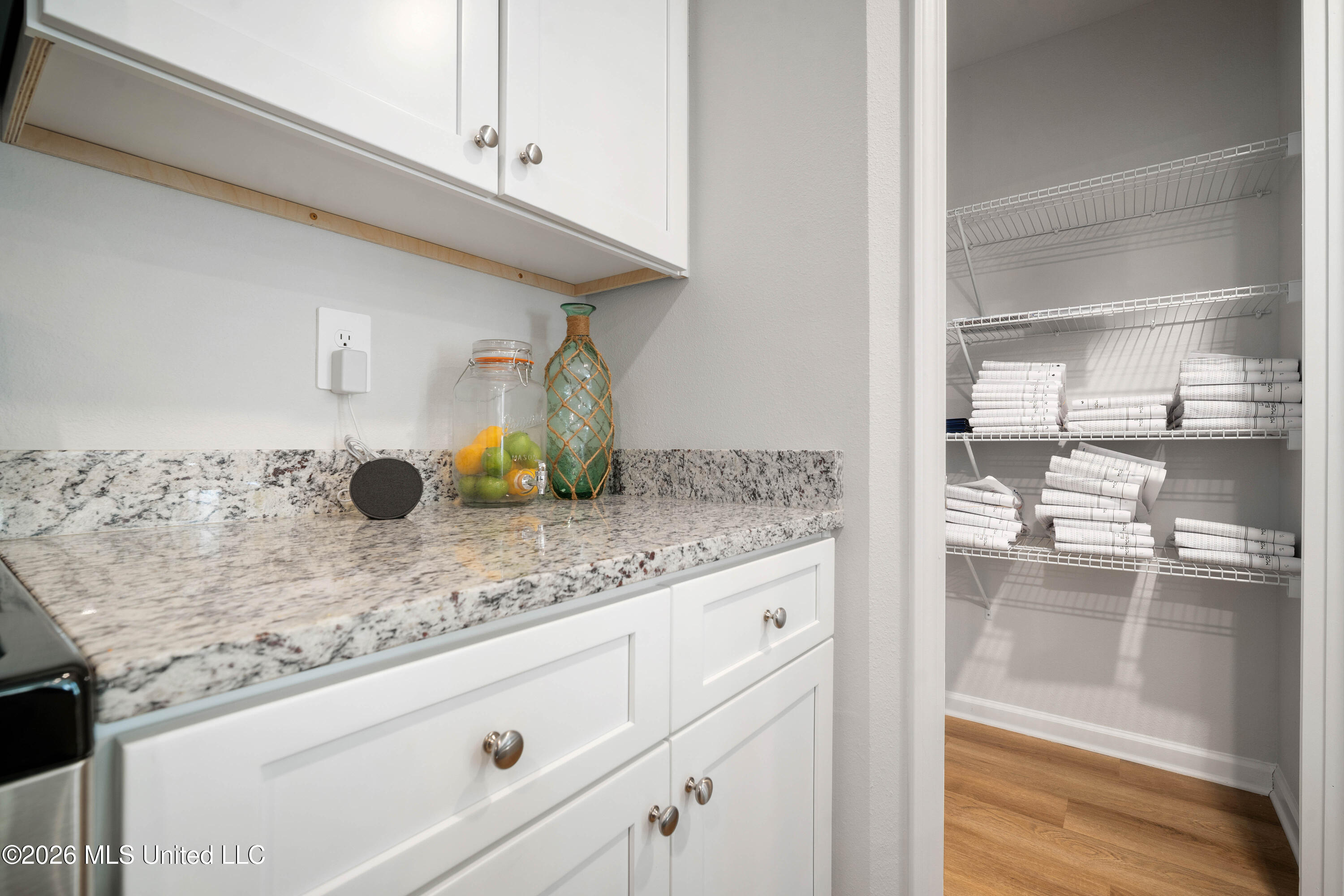 13429 Pond Ridge Way Gulfport, MS 39503 - Photo 11 of 31 SS-5572