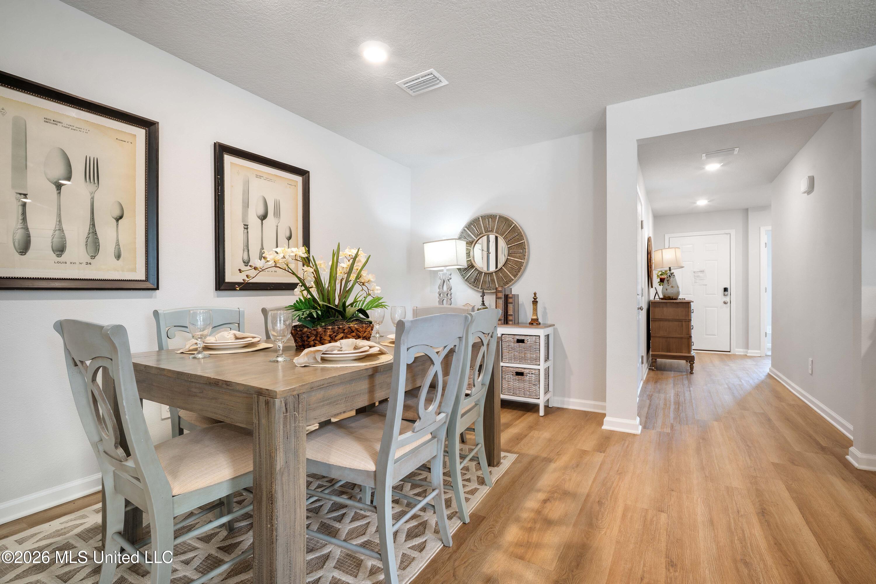 13429 Pond Ridge Way Gulfport, MS 39503 - Photo 12 of 31 SS-5573