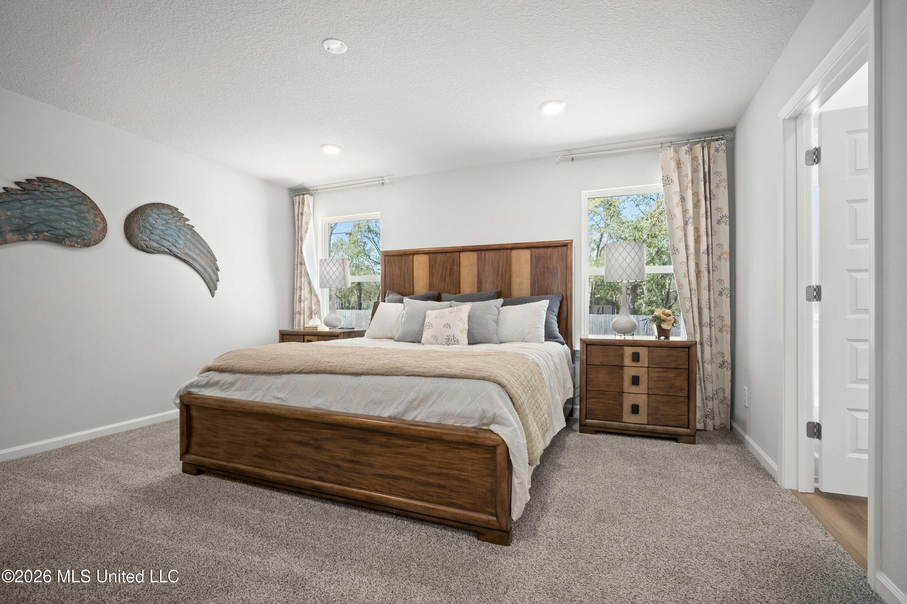 13429 Pond Ridge Way Gulfport, MS 39503 - Photo 13 of 31 SS-5574