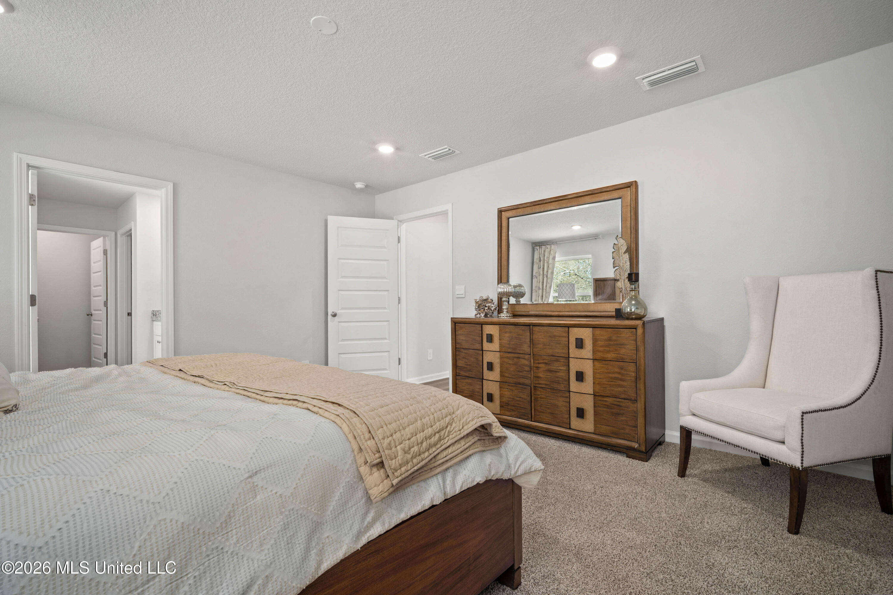 13429 Pond Ridge Way Gulfport, MS 39503 - Photo 14 of 31 SS-5575