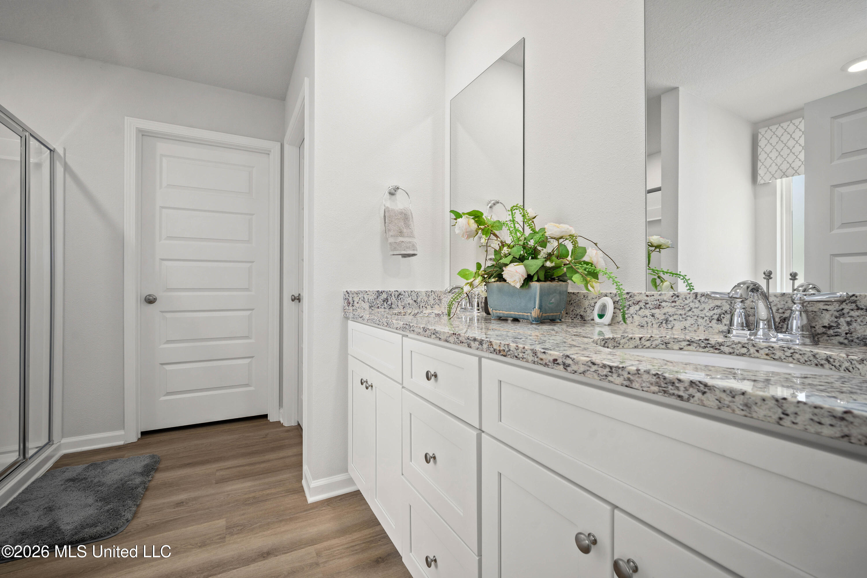 13429 Pond Ridge Way Gulfport, MS 39503 - Photo 15 of 31 SS-5576