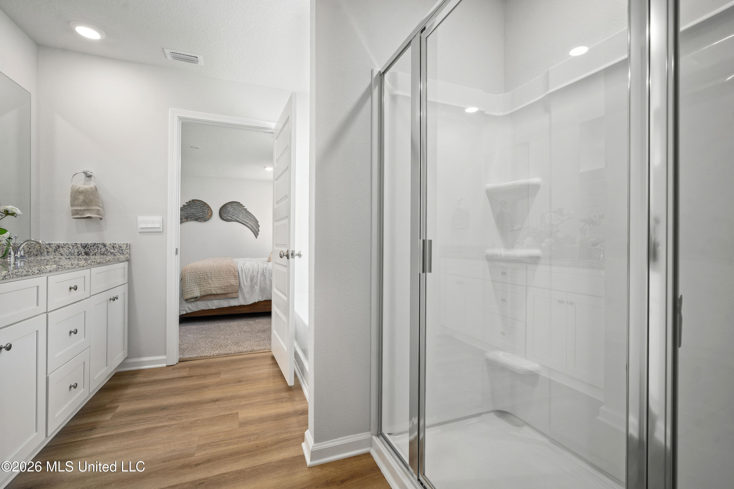 13429 Pond Ridge Way Gulfport, MS 39503 - Photo 16 of 31 SS-5577