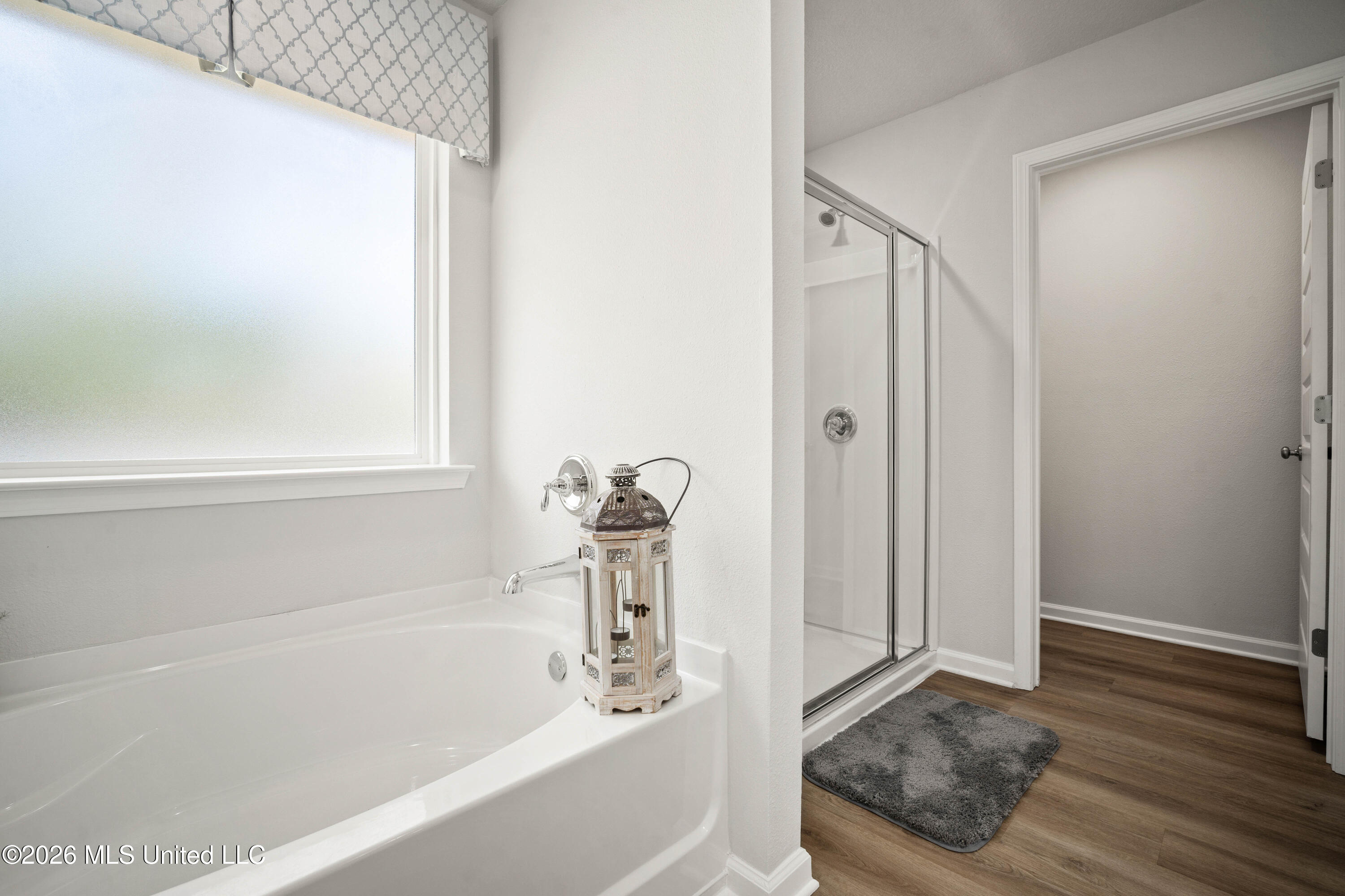 13429 Pond Ridge Way Gulfport, MS 39503 - Photo 17 of 31 SS-5578