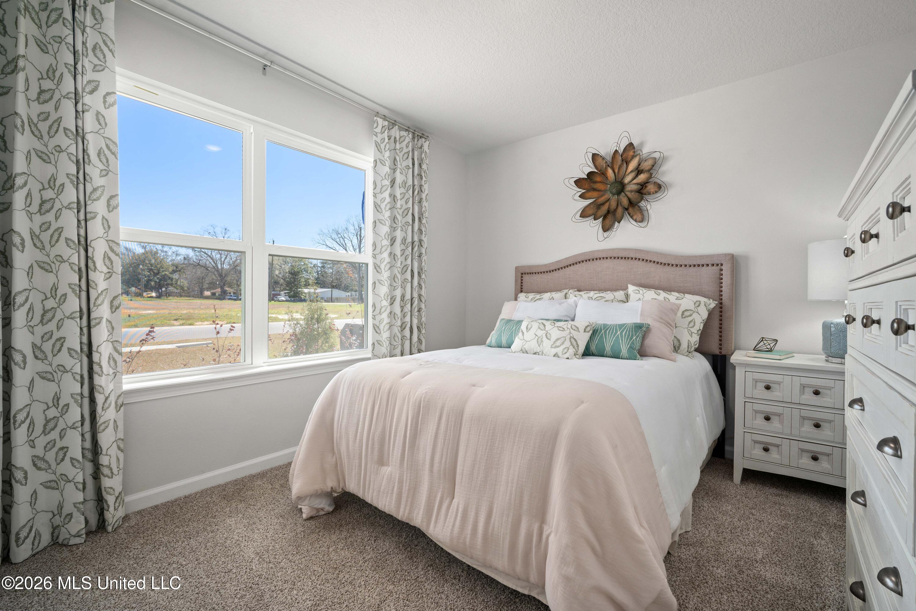 13429 Pond Ridge Way Gulfport, MS 39503 - Photo 19 of 31 SS-5580