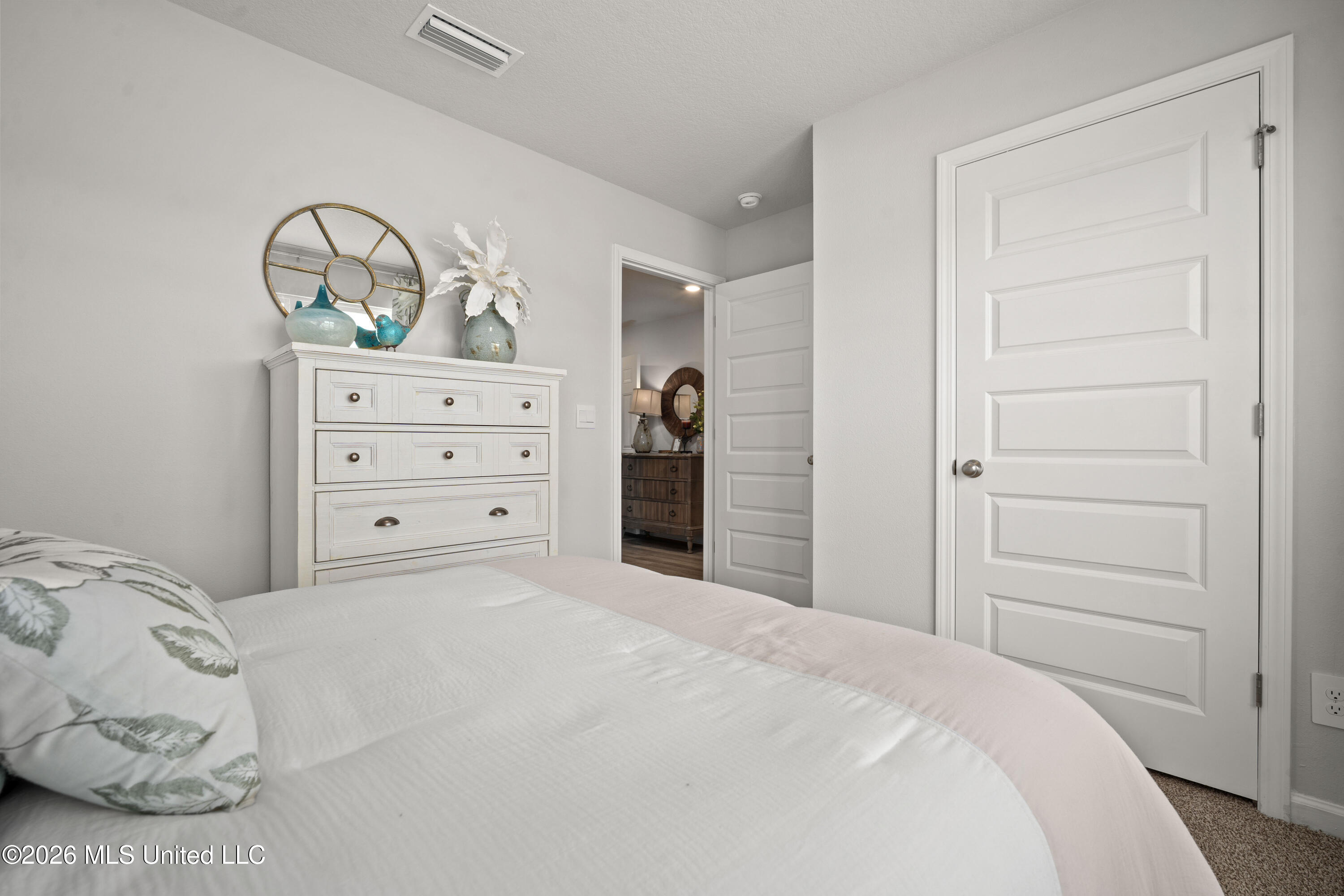 13429 Pond Ridge Way Gulfport, MS 39503 - Photo 20 of 31 SS-5581