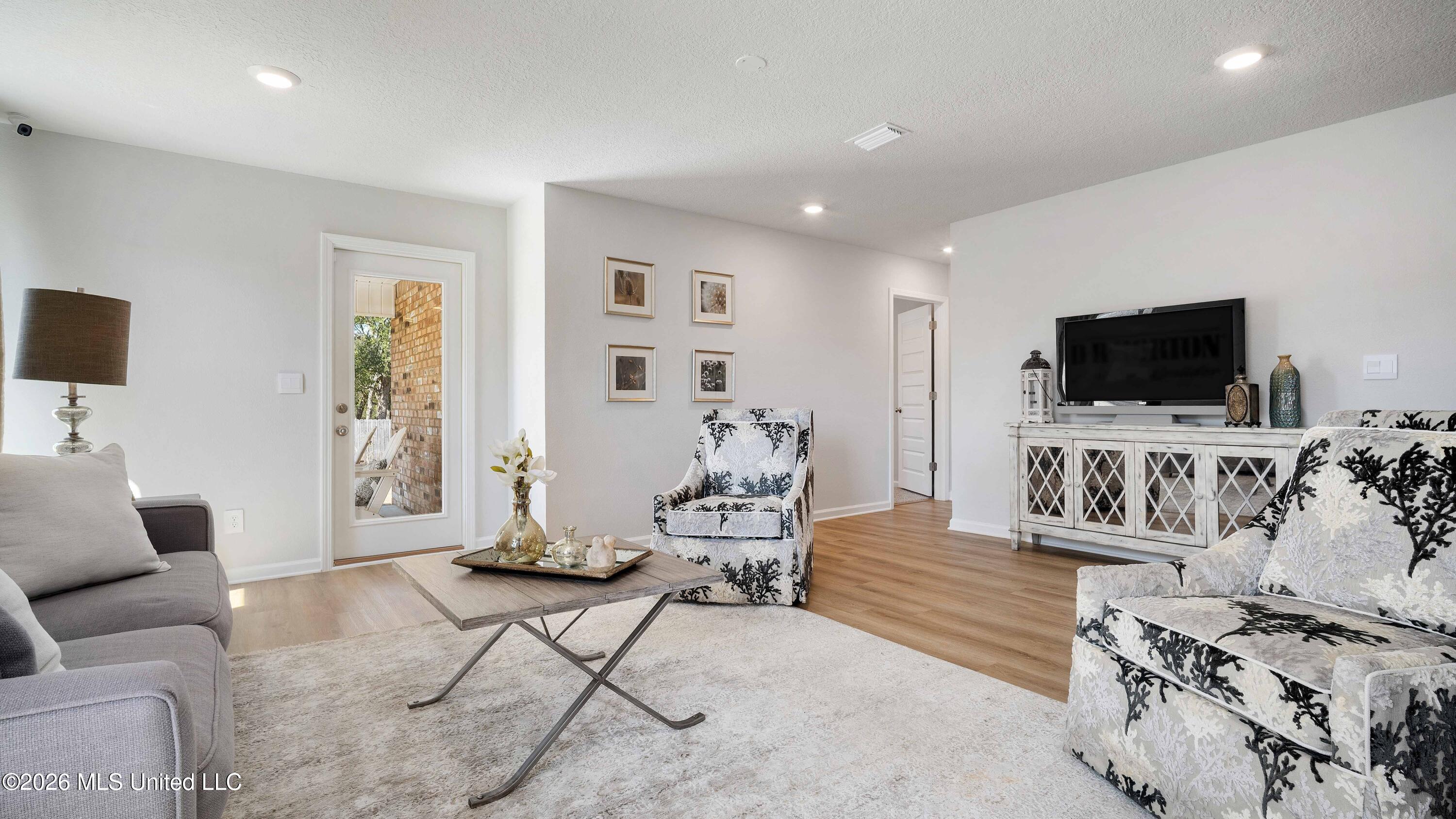 13429 Pond Ridge Way Gulfport, MS 39503 - Photo 2 of 31 SS-5563