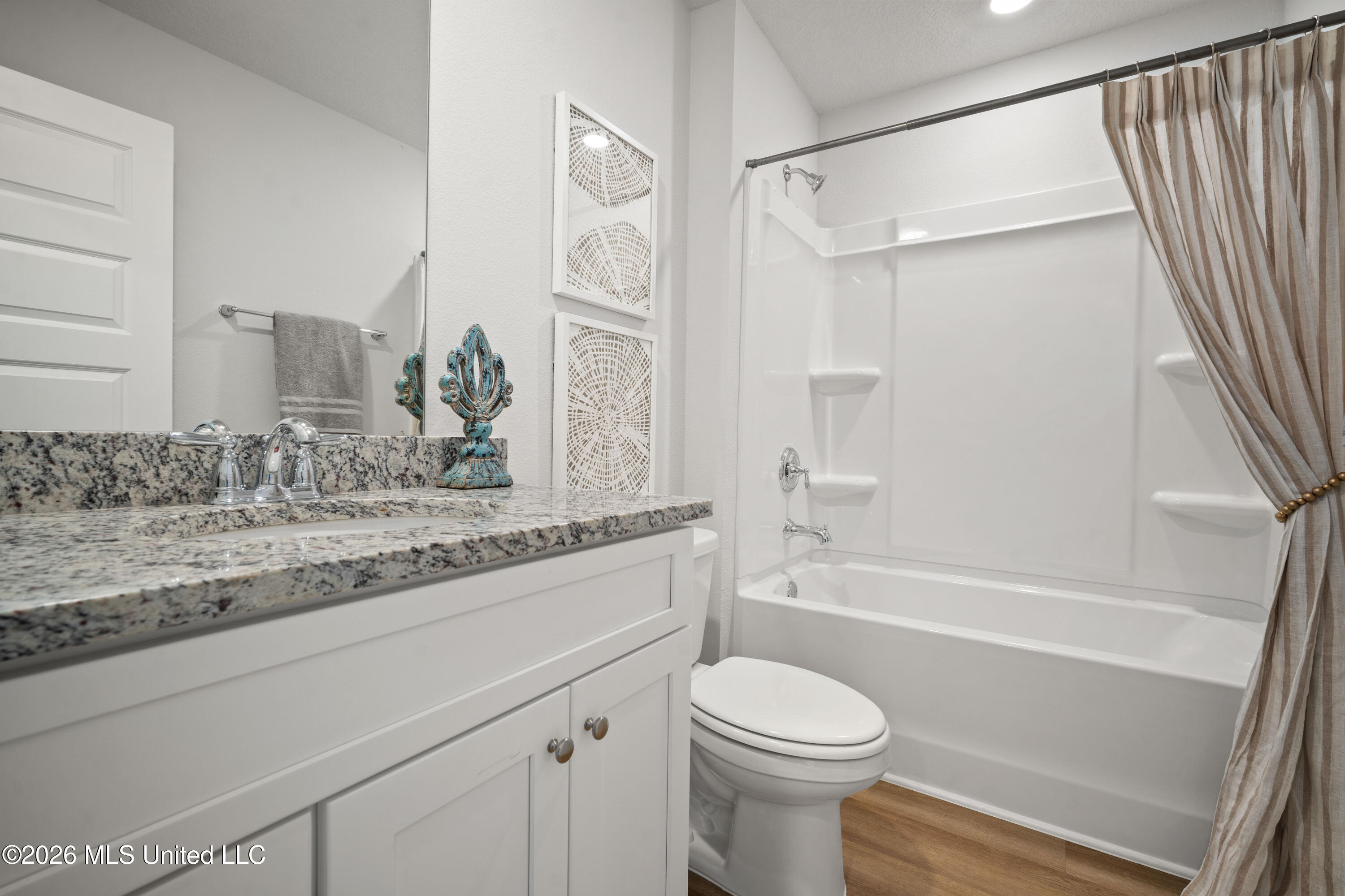 13429 Pond Ridge Way Gulfport, MS 39503 - Photo 21 of 31 SS-5582