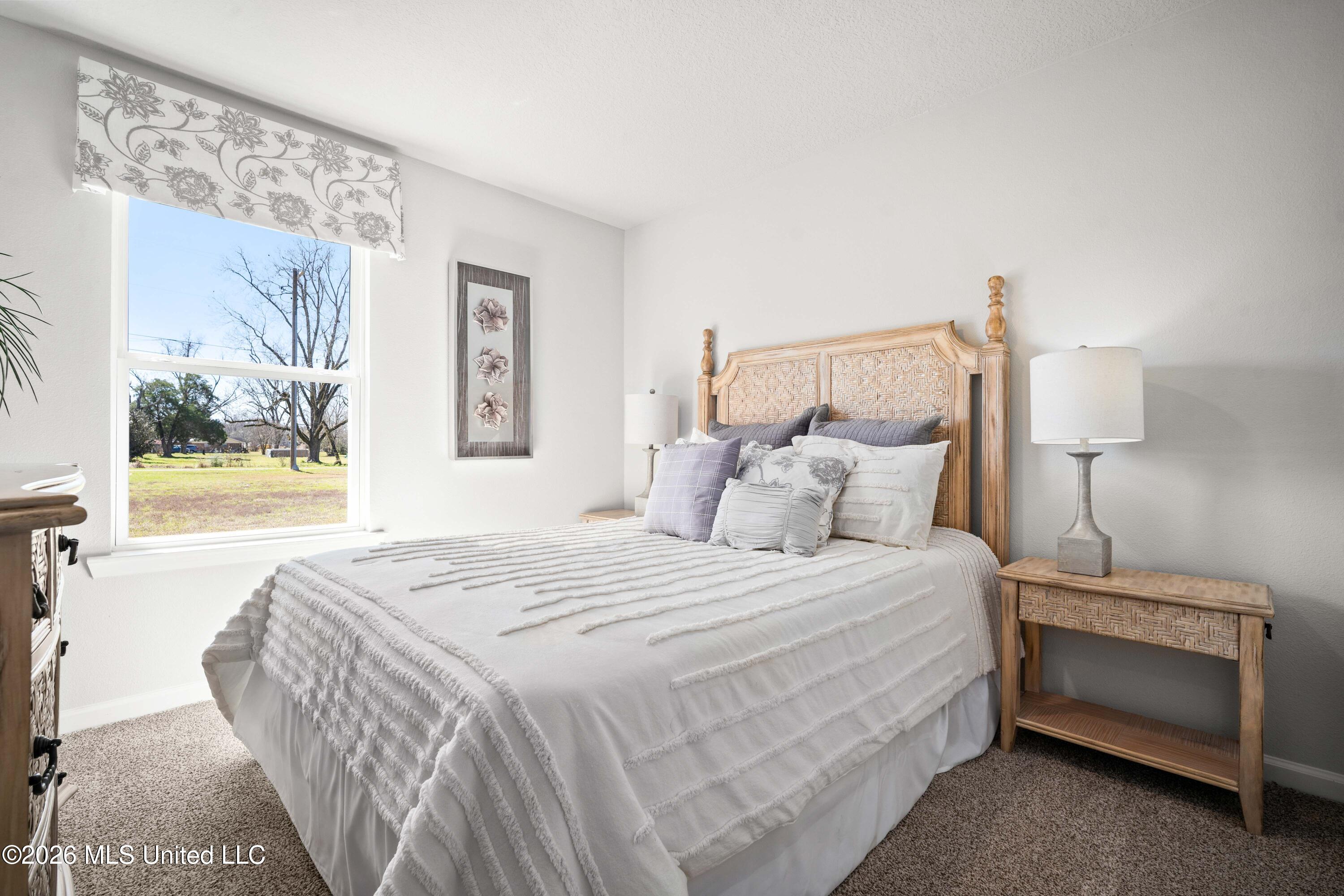 13429 Pond Ridge Way Gulfport, MS 39503 - Photo 22 of 31 SS-5583