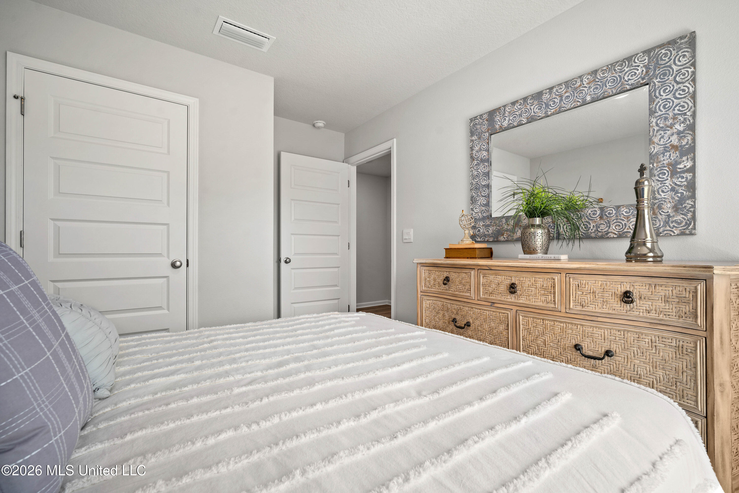 13429 Pond Ridge Way Gulfport, MS 39503 - Photo 23 of 31 SS-5584