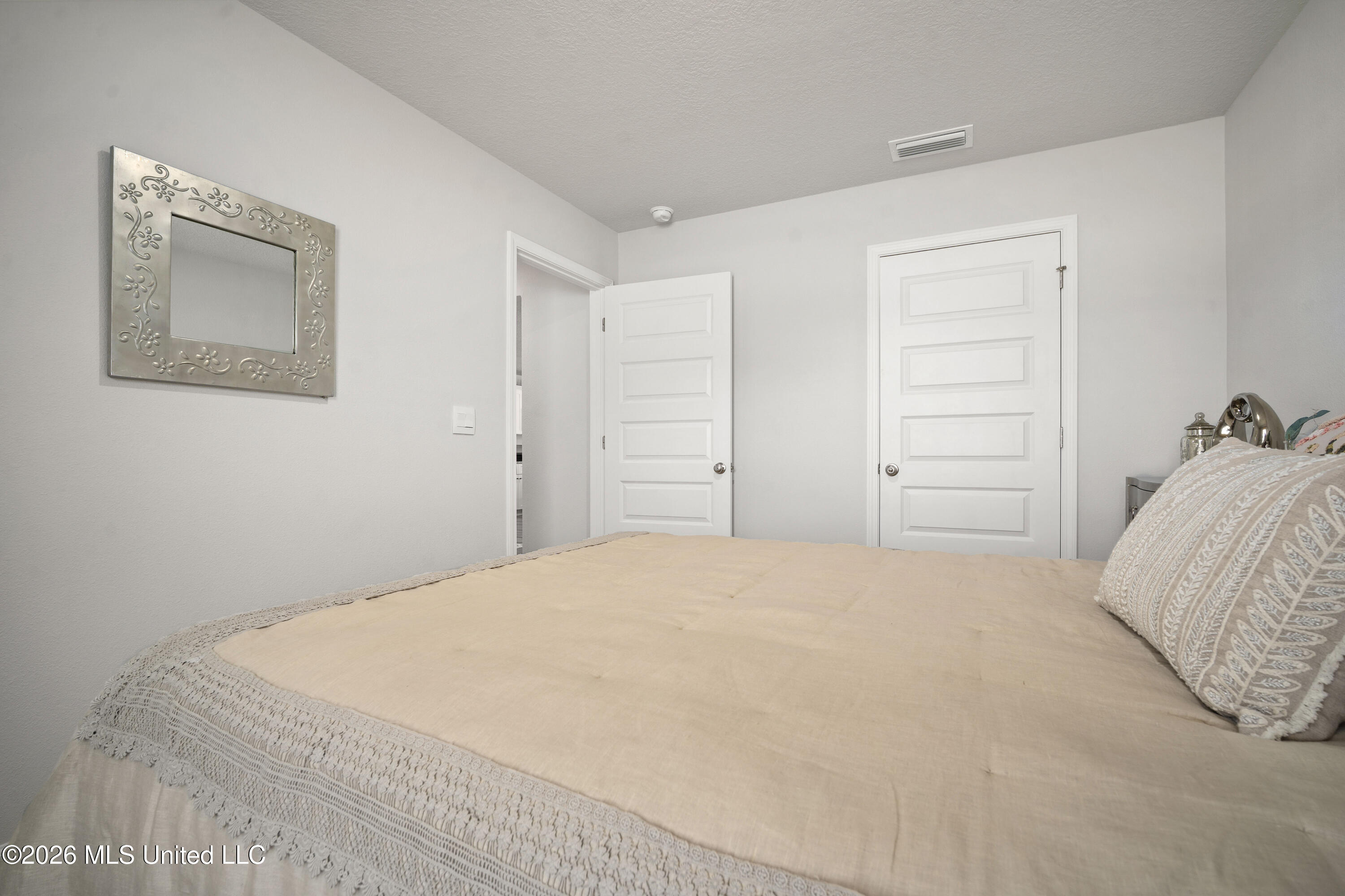 13429 Pond Ridge Way Gulfport, MS 39503 - Photo 25 of 31 SS-5586