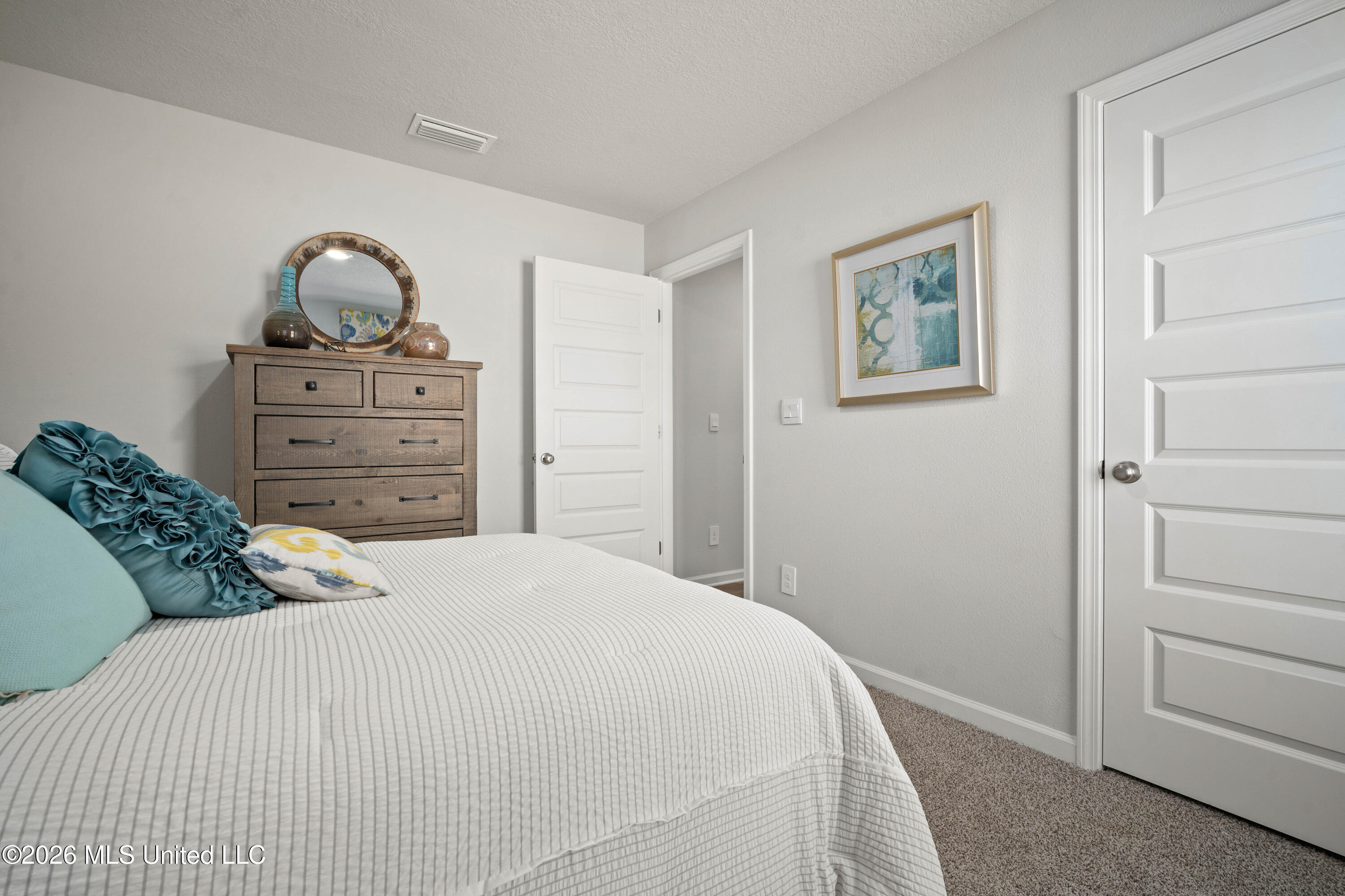 13429 Pond Ridge Way Gulfport, MS 39503 - Photo 28 of 31 SS-5589