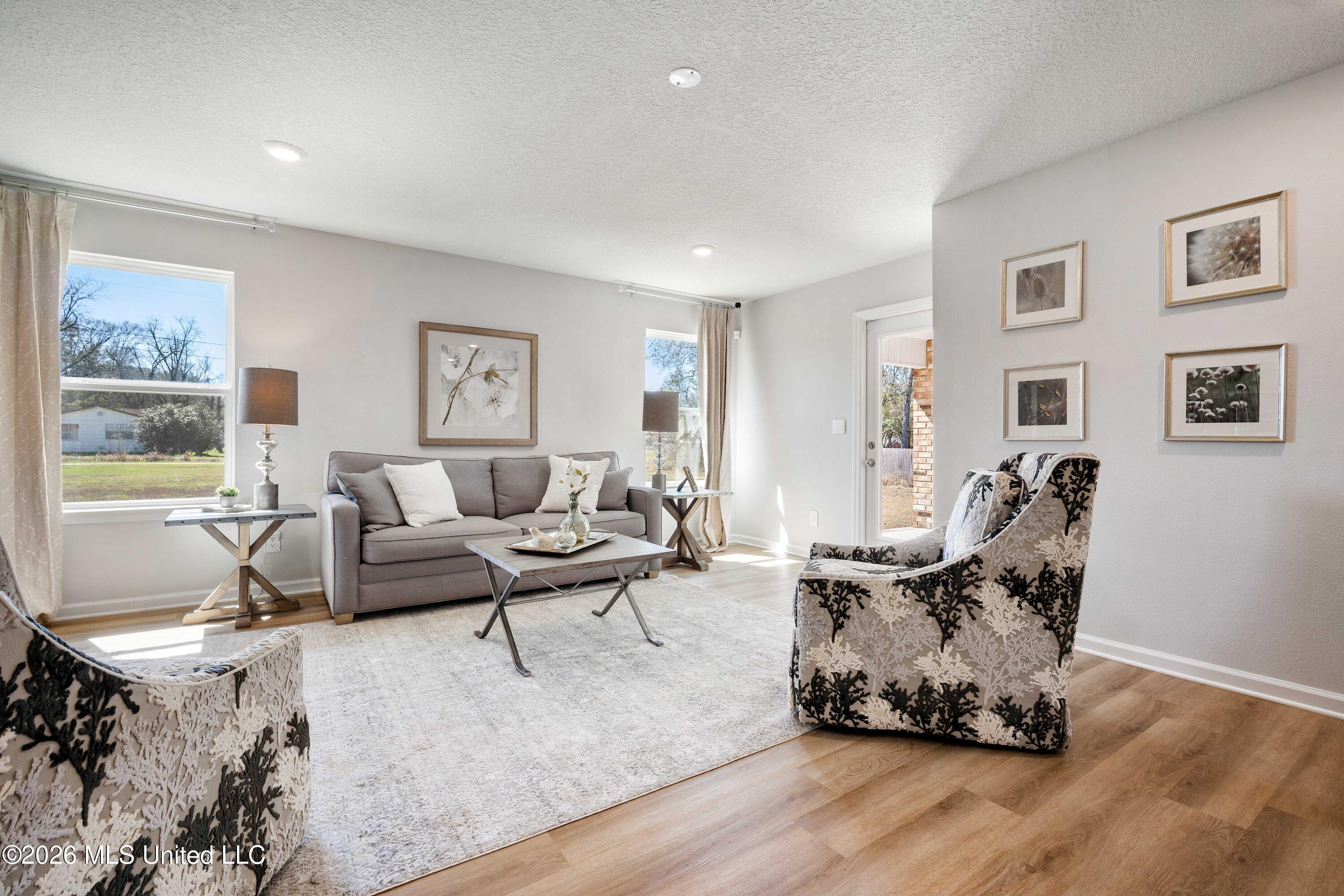 13429 Pond Ridge Way Gulfport, MS 39503 - Photo 3 of 31 SS-5564