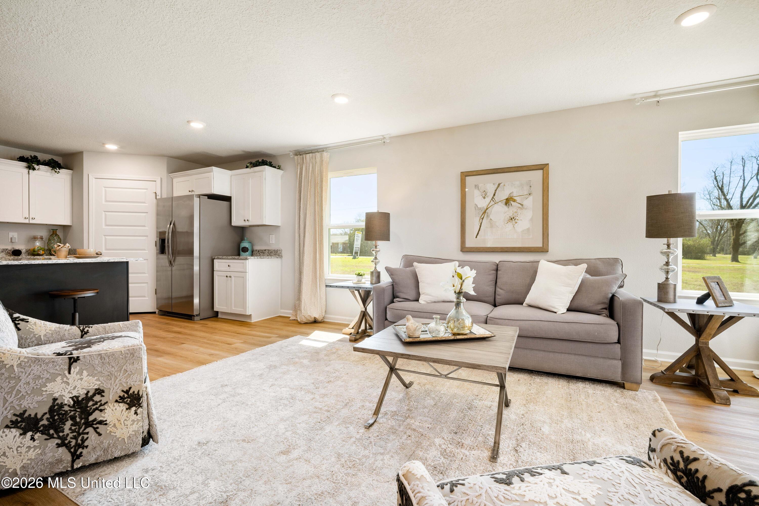 13429 Pond Ridge Way Gulfport, MS 39503 - Photo 4 of 31 SS-5565