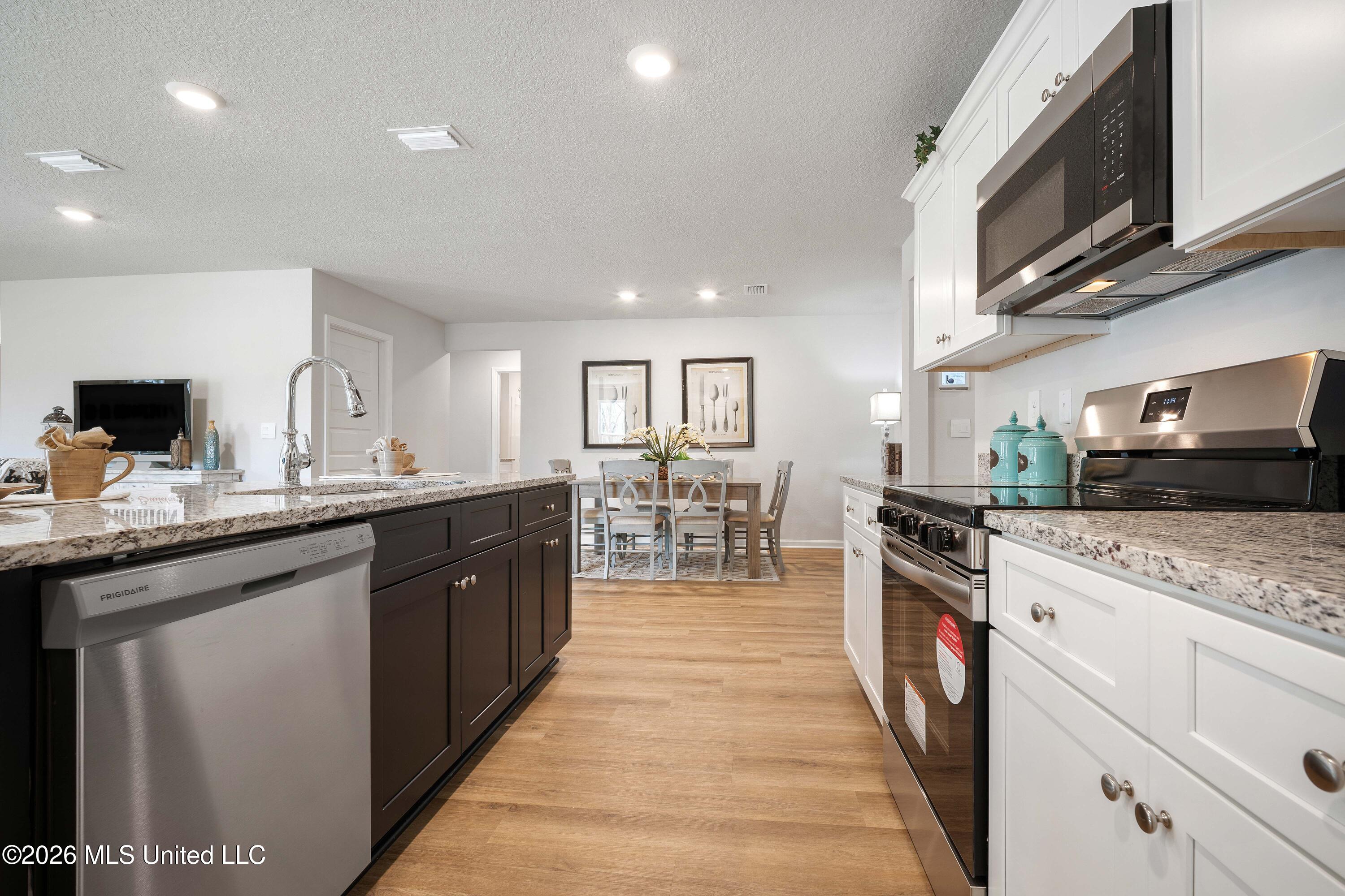 13429 Pond Ridge Way Gulfport, MS 39503 - Photo 7 of 31 SS-5568