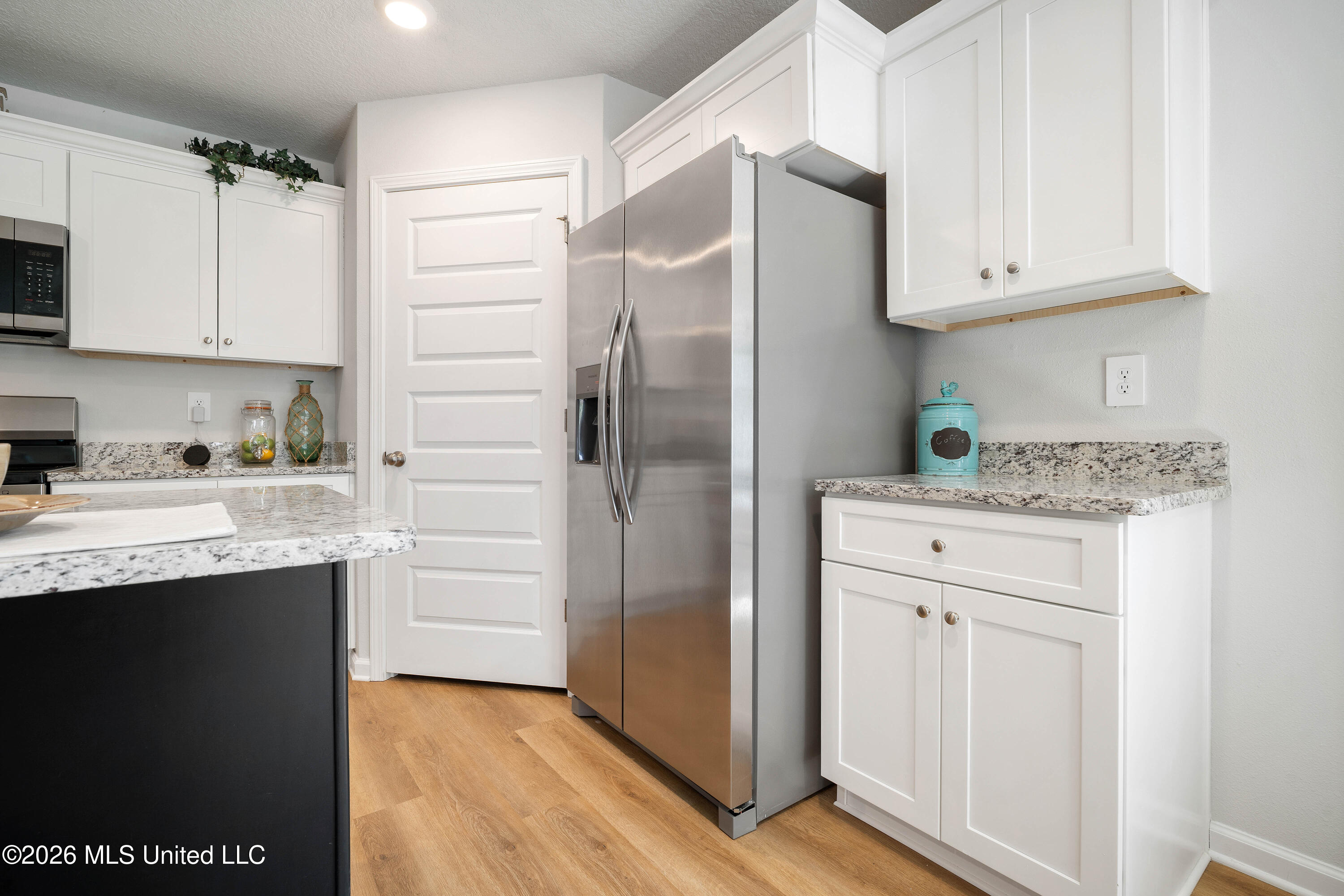 13429 Pond Ridge Way Gulfport, MS 39503 - Photo 8 of 31 SS-5569