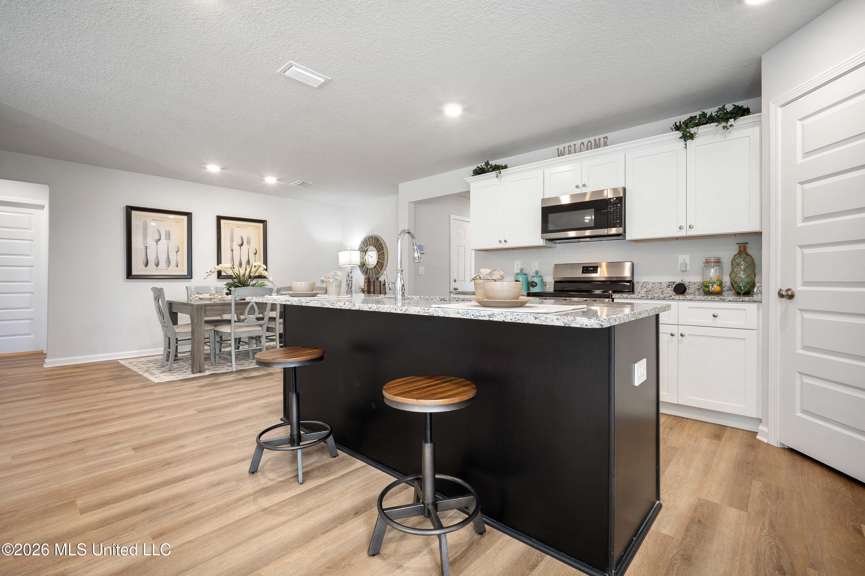 13429 Pond Ridge Way Gulfport, MS 39503 - Photo 9 of 31 SS-5570