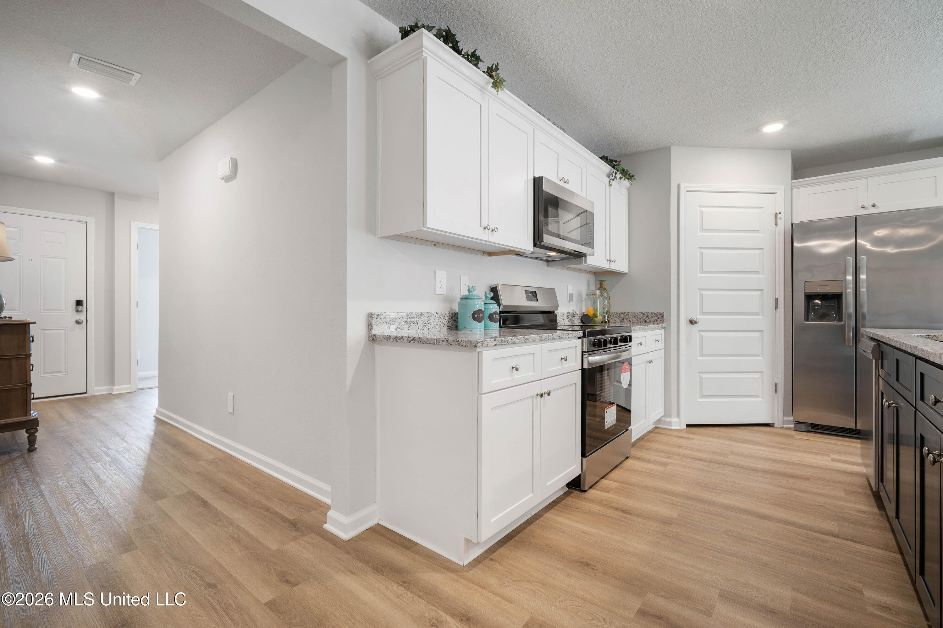 13429 Pond Ridge Way Gulfport, MS 39503 - Photo 10 of 31 SS-5571